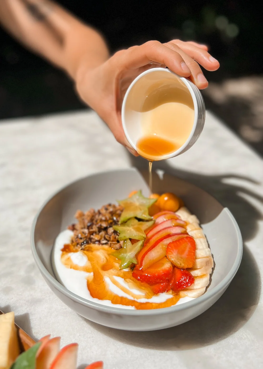 Franco Café — image 3
