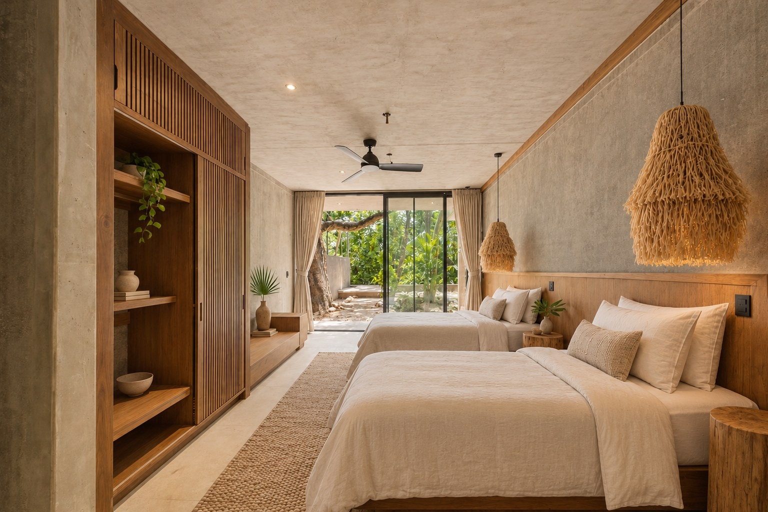 Jungle Room — image 1