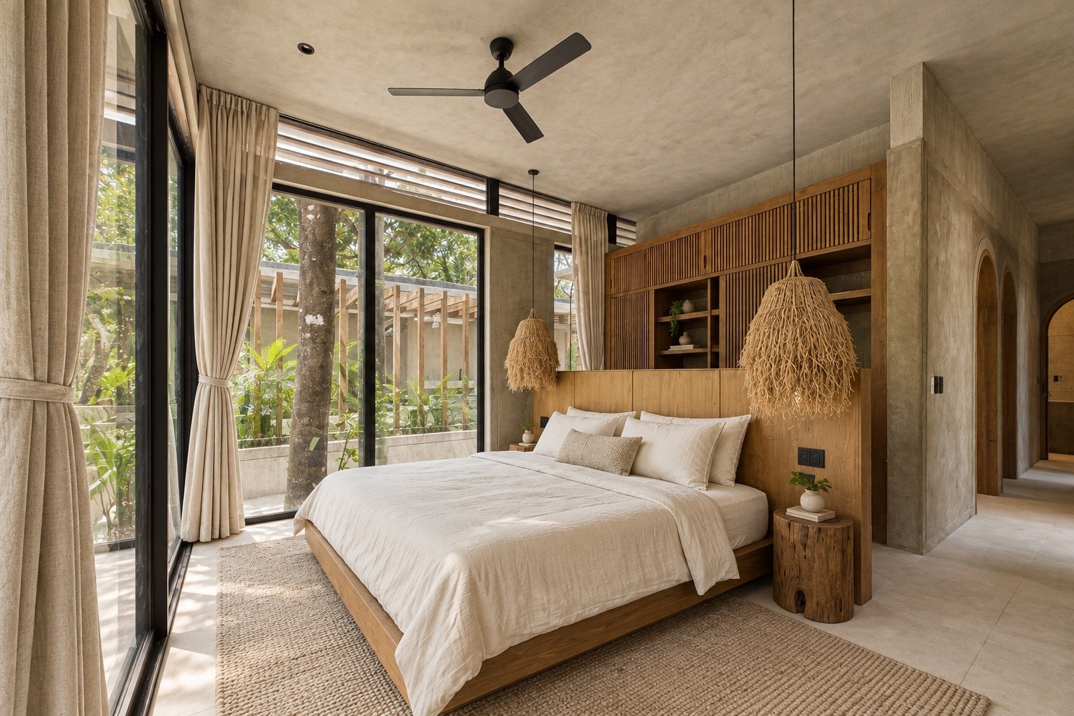Jungle Suite — image 1