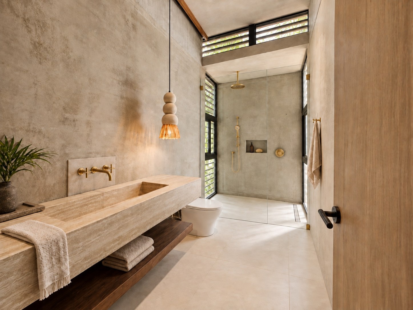 Jungle Suite — image 4